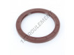 ASP-75X95X7-FPM