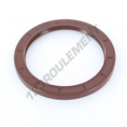ASP-75X95X7-FPM