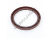ASP-75X95X7-FPM