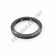 Joint SPI - ASP-80X100X10-11-NBR
