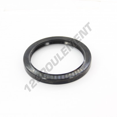 ASP-80X100X10-11-NBR