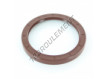 ASP-80X100X10-FPM