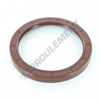 ASP-80X100X10-FPM