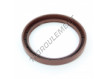 ASP-80X100X10-FPM