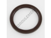 ASP-80X100X7-FPM