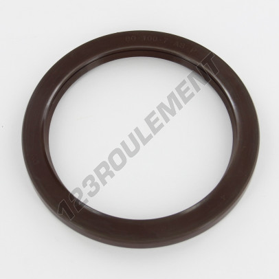 ASP-80X100X7-FPM
