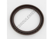 ASP-80X100X7-FPM