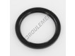 ASP-80X100X7-NBR