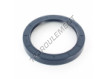 ASP-80X105X13-NBR