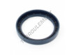 ASP-80X105X13-NBR