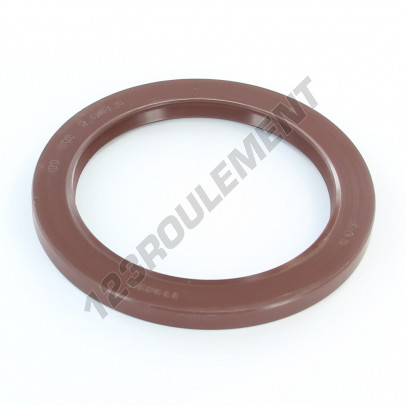 ASP-80X105X7.50-FPM