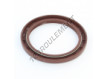 ASP-80X105X7.50-FPM