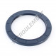 Joint SPI - ASP-80X105X7.50-NBR