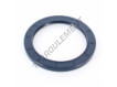 ASP-80X105X7.50-NBR
