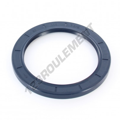 ASP-80X105X7.50-NBR