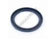 ASP-80X105X7.50-NBR