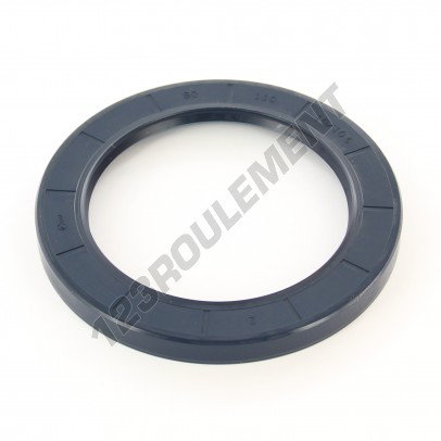 ASP-80X110X10-NBR