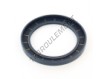 ASP-80X110X10-NBR