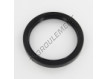 ASP-85X105X12-NBR