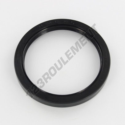 ASP-85X105X12-NBR