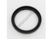 ASP-85X105X12-NBR