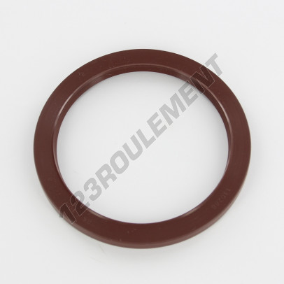 ASP-85X105X7-FPM