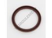 ASP-85X105X7-FPM