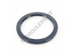ASP-85X105X7.5-NBR
