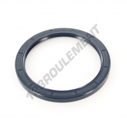 ASP-85X105X7.5-NBR