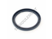 ASP-85X105X7.5-NBR
