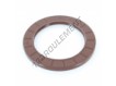 ASP-85X120X7.50-FPM