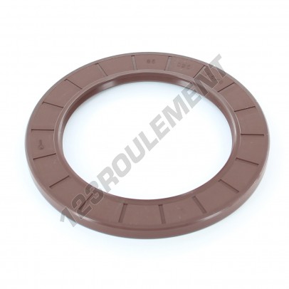 ASP-85X120X7.50-FPM