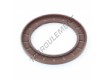 ASP-85X120X7.50-FPM