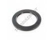 ASP-85X120X7.50-NBR