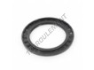 ASP-85X120X7.50-NBR