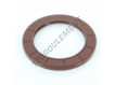 ASP-85X120X8-FPM