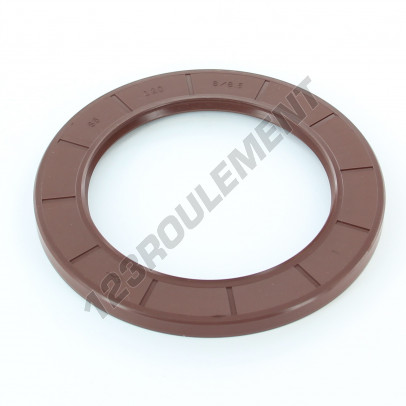 ASP-85X120X8-FPM