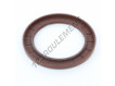 ASP-85X120X8-FPM