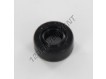 ASP-8X16X7-NBR