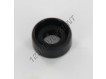 ASP-8X16X7-NBR