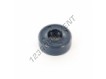 ASP-8X18X7-NBR