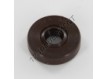ASP-8X22X6-FPM