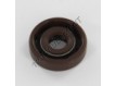 ASP-8X22X6-FPM
