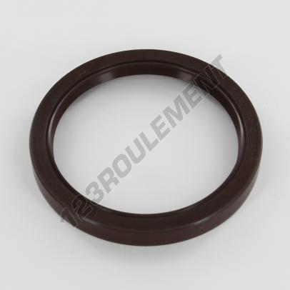 ASP-90X110X12-FPM