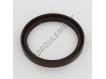 ASP-90X110X12-FPM