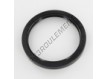 ASP-90X110X12-NBR