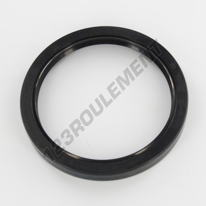 ASP-90X110X12-NBR