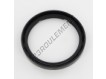ASP-90X110X12-NBR