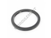 ASP-90X110X7.50-FPM