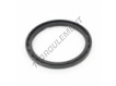 ASP-90X110X7.50-FPM